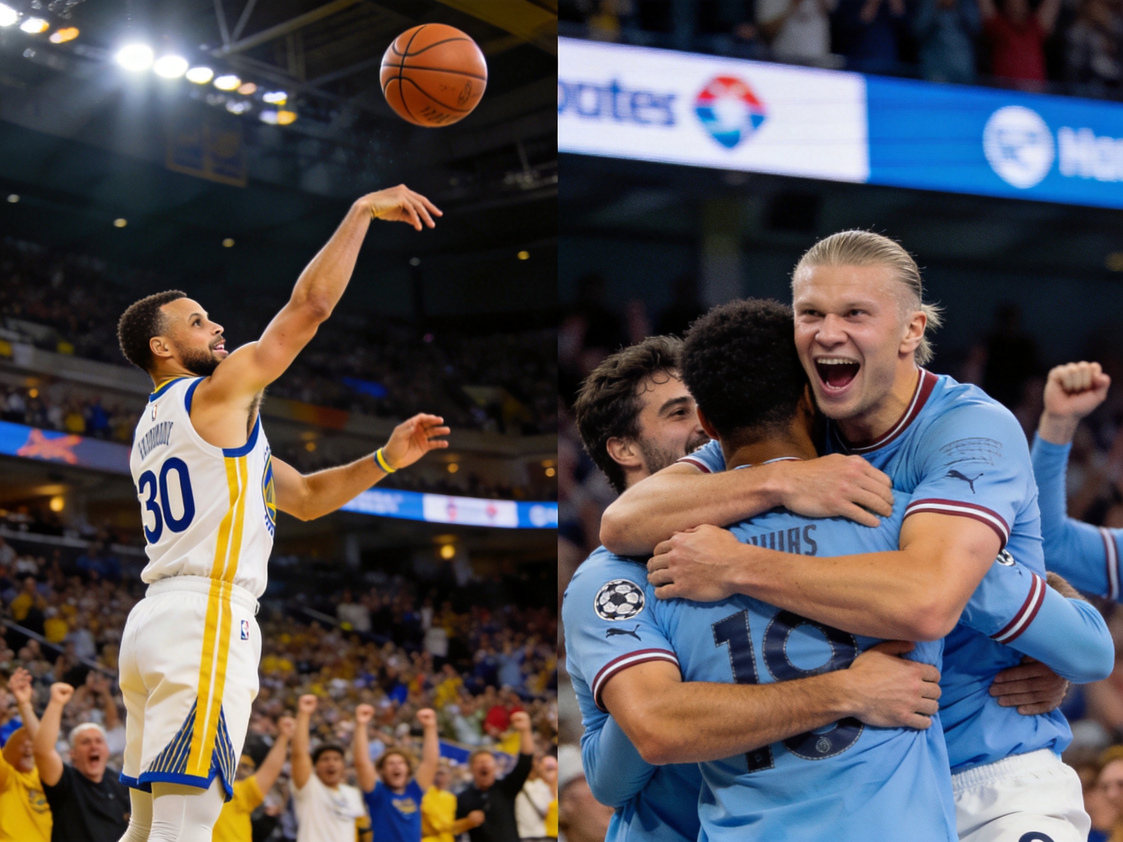 雷速比分-即时比分 -最快足球篮球比分直播,实时赛事数据统计 - NBA、库里超远三分、精彩视频集锦、视频中心、英超